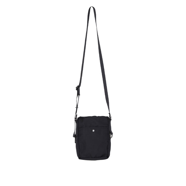 Amiacalva - Sac pochette - Noir