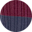 #1e4281