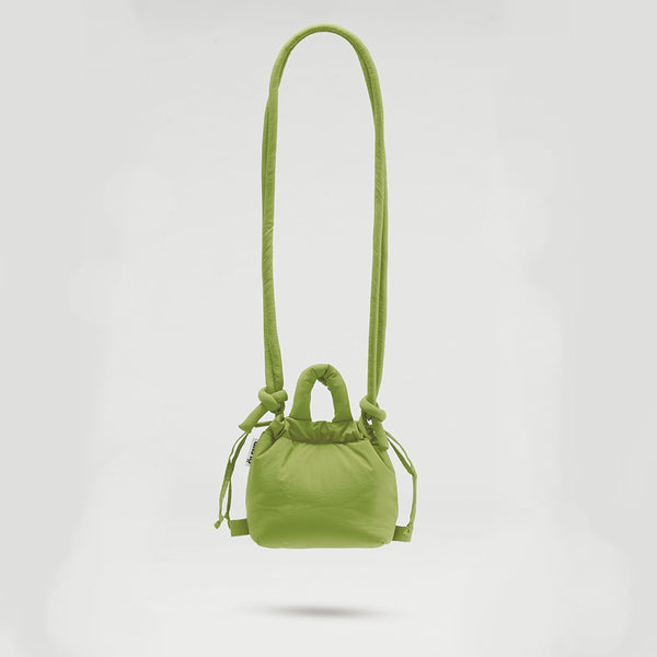 Ölend - Sac Micro Ona - Matcha