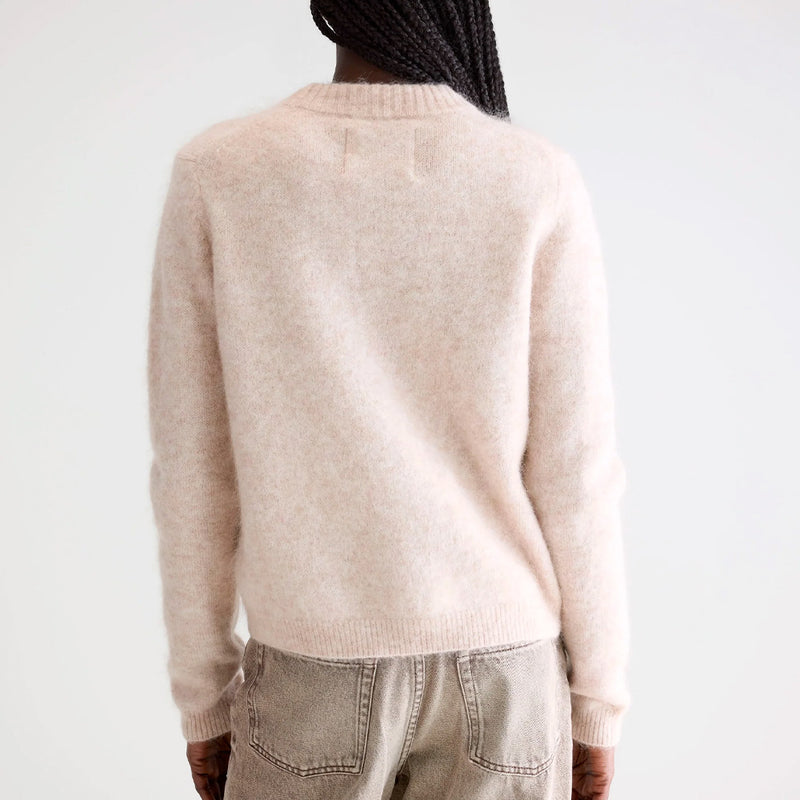 Bellerose - Pull Auron - Combo
