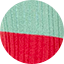 #90dfca