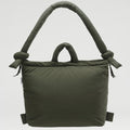 Ölend - Ona Soft Bag - Forest Green