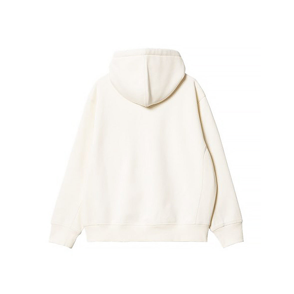 2_2596e5c4-b517-4f25-9328-