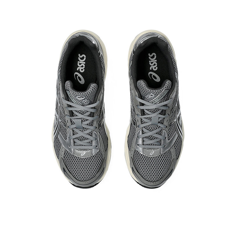 ASICS -  Baskets Gel 1130 - Clay Grey / Pure Silver