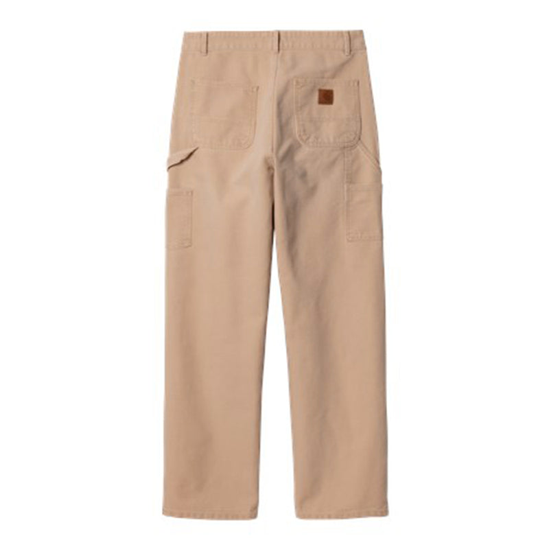 Carhartt WIP - Pantalon W' Pierce - Dusty Marron