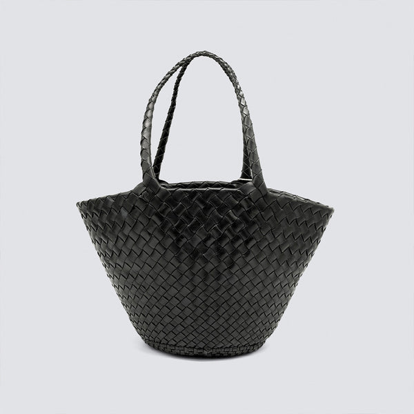 Dragon Diffusion - Sac Egola - Noir