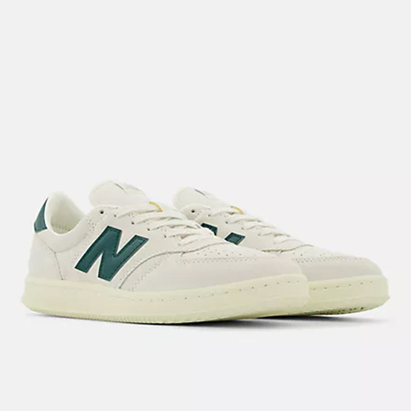 New Balance - CT500CG - Blanc/Vert