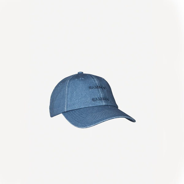 Samsoe Samsoe - Casquette Samsoe - Stellar