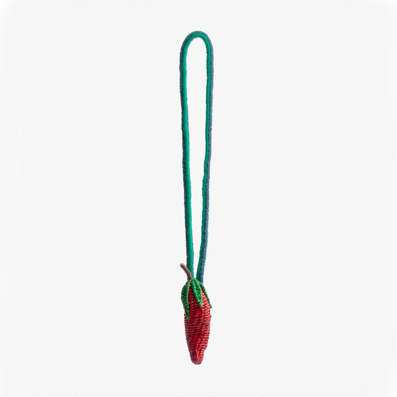 Guanabana - Charme Iraca - Chili