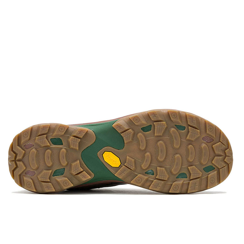 Merrell - Moab  Speed 2 Vent - Marron