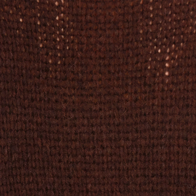 Roberto Collina - Pull en maille - Marron