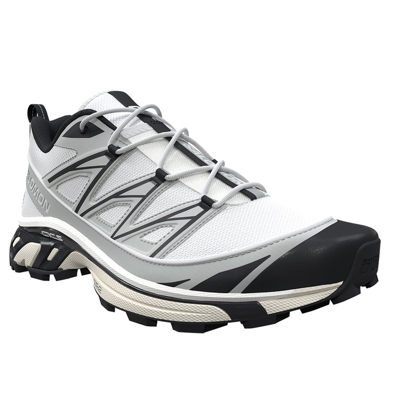 Salomon - Baskets XT-6 Expanse - Gris