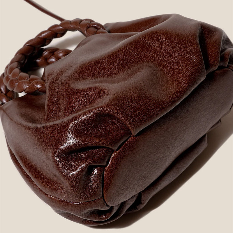 Hereu - Sac Bombon - Bordeaux