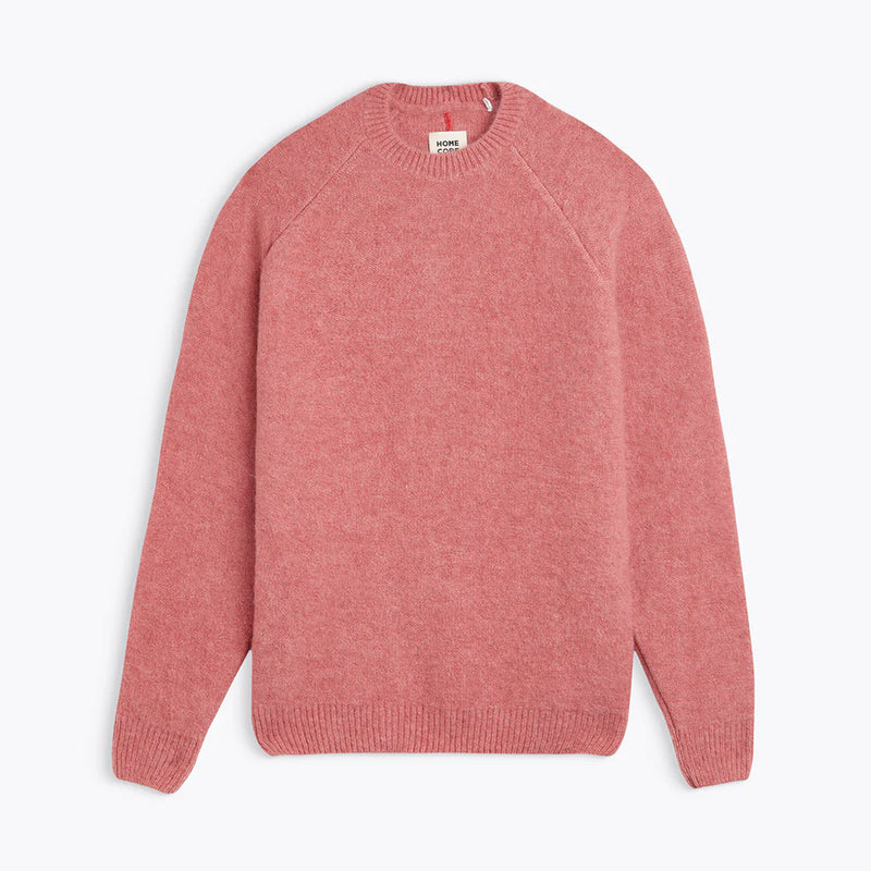 Homecore - Pull Baby Brett - Rose Cosmo