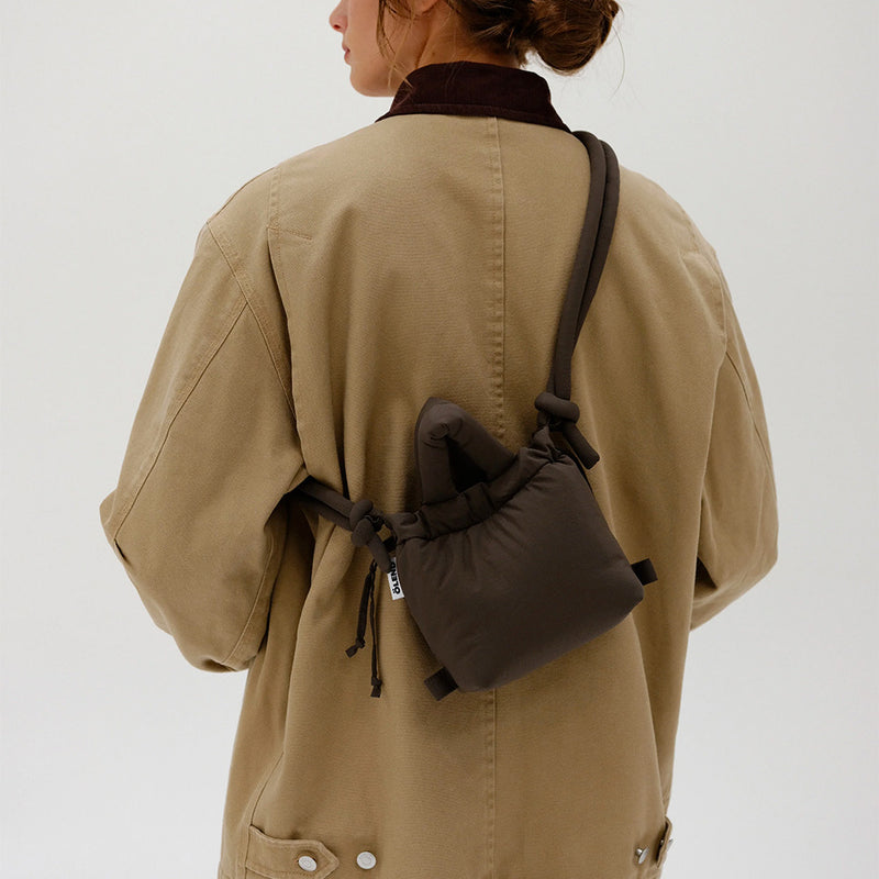 Ölend - Sac Micro Ona - Forêt