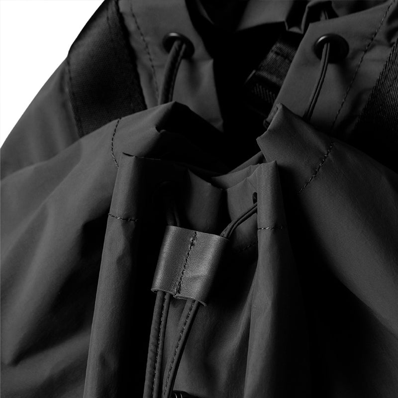 Mazi United - Sac All day 04 - Gris