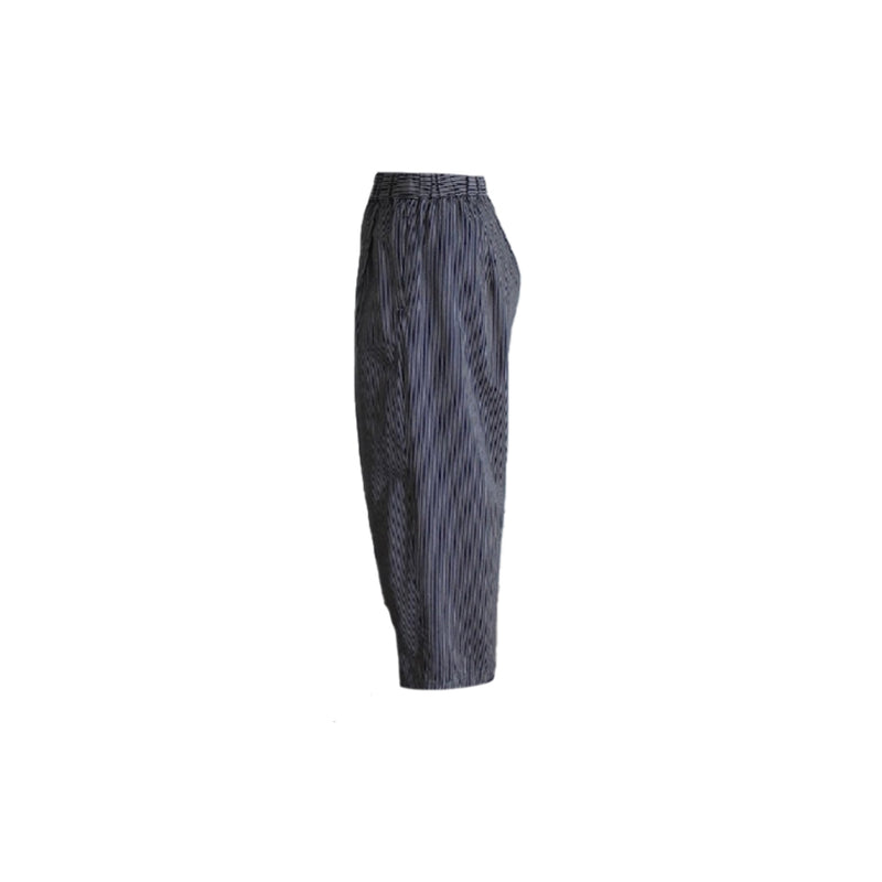 Sarahwear - Pantalon Hickory – Hickory
