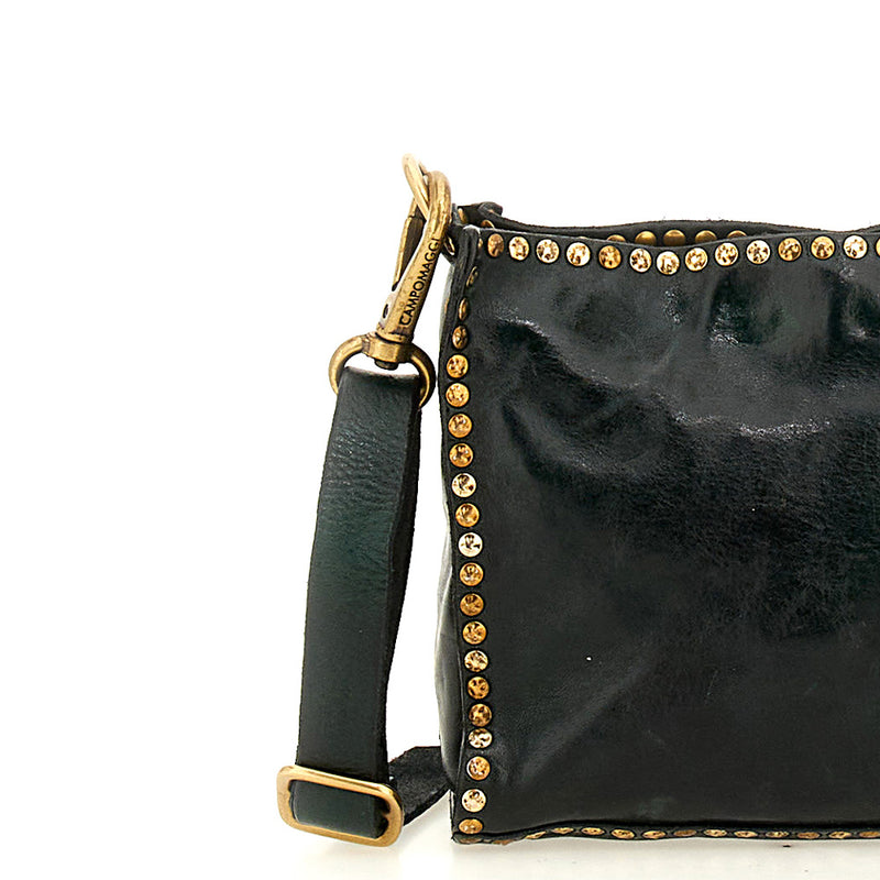 Campomaggi - Sac Agata - Noir