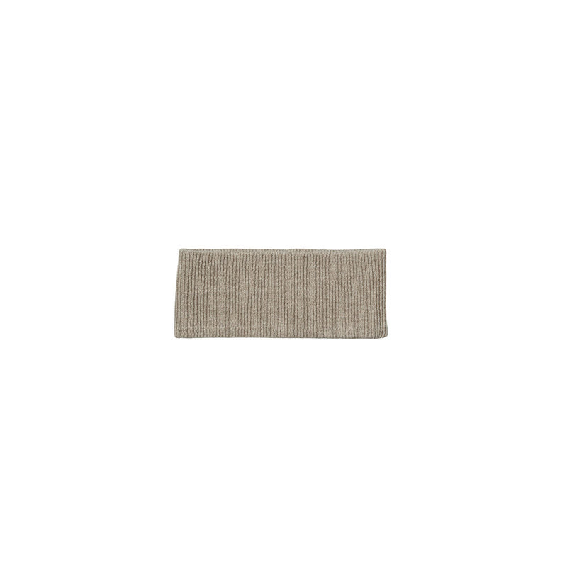 Becksöndergaard - Bandeau Woona - Beige