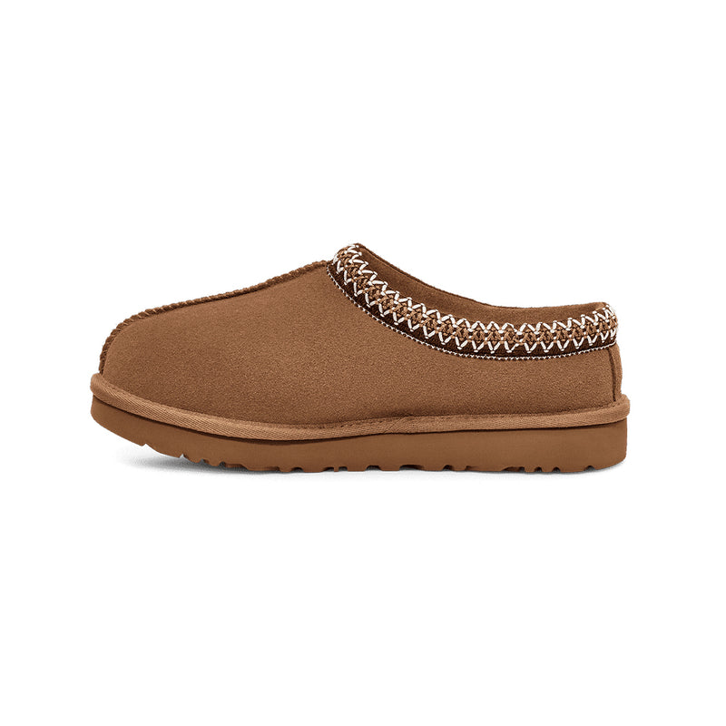 Ugg - Chaussons Tasman - Chestnut