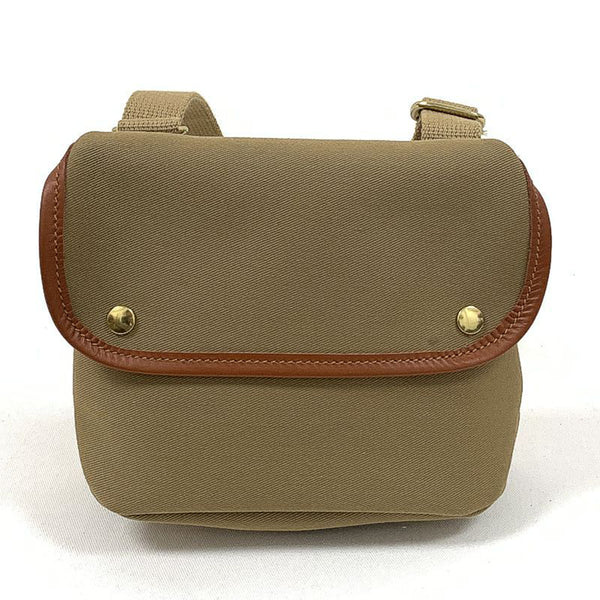 Brady Bags - Avon Mini Bag - Brown Brady Bags - Avon Mini Bag - Brown