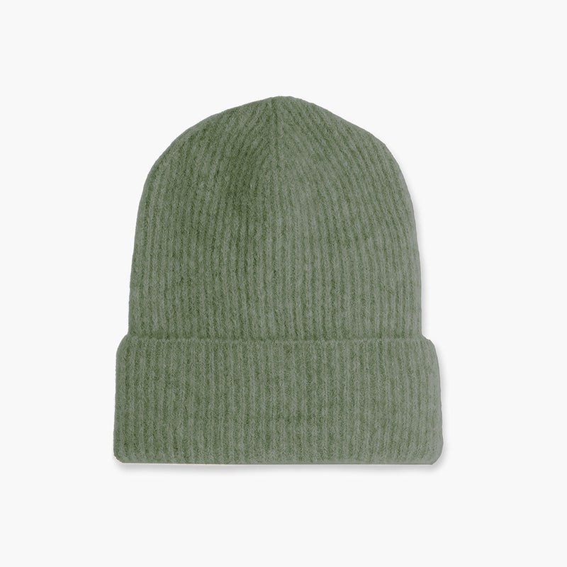 Homecore - Bonnet Baby Hat - Vert