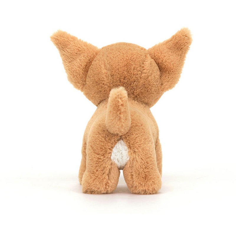 Peluche - Chihuahua