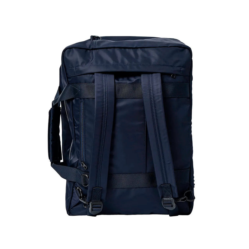 Ay studios - Sac de weekend - Marine