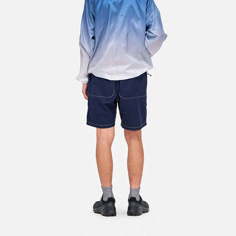 Gramicci - Short Sonora - Marine