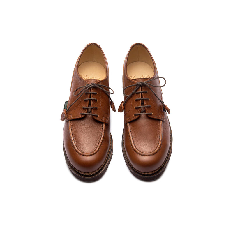 Paraboot - Derbies Chamade - Marron