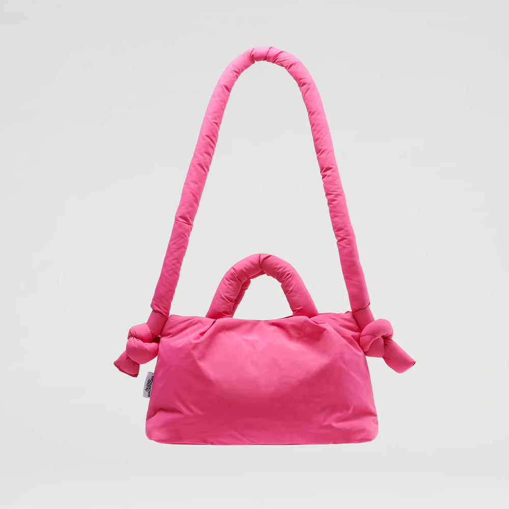 Ölend - MiniOna Bag - Pink