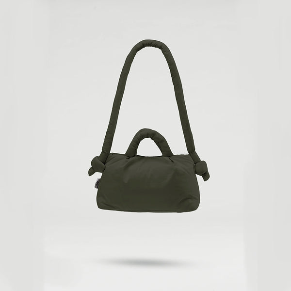 Ölend - Sac MiniOna - Forêt