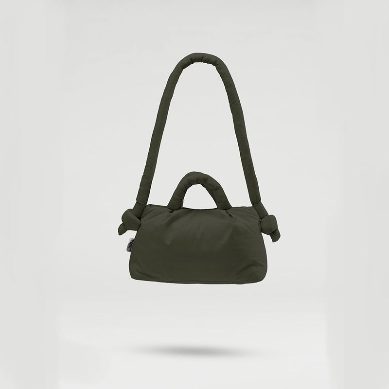 Ölend - Sac MiniOna - Forêt