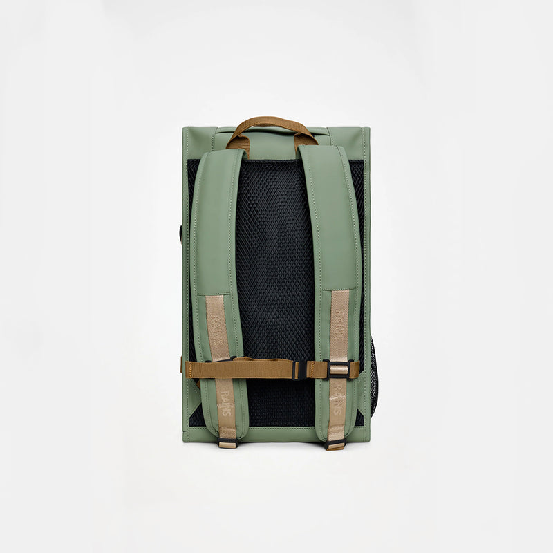 Rains - Trail Mountaineer Bag W3