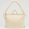 Ölend - Ona Soft Bag - Yellow