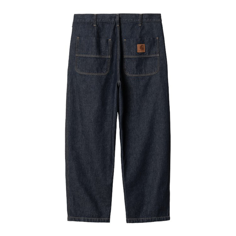 Carhartt WIP - Pantalon Jace - Blue