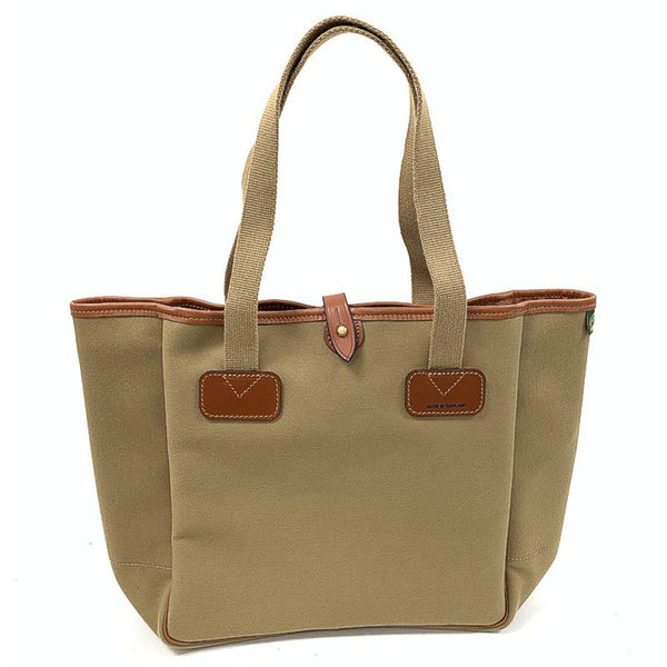 Brady Bags - Sac Carryall - Kaki