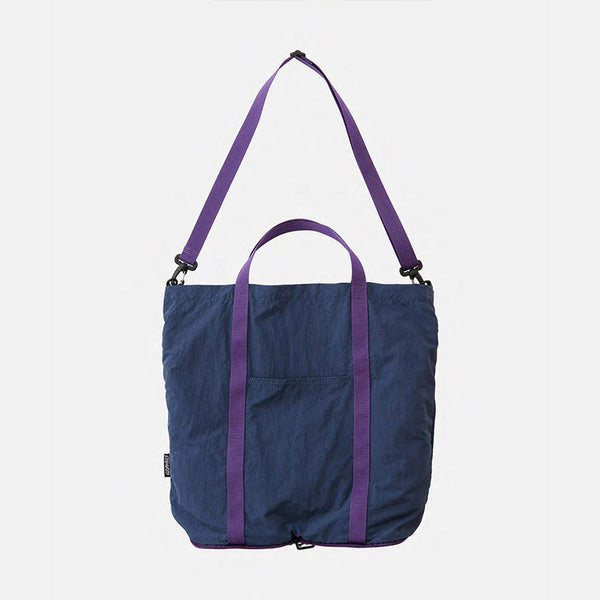 Gramicci - Sac Explorer - Marine