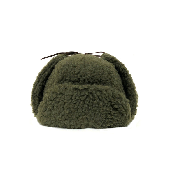 Câbleami - Boa Aviator - Olive
