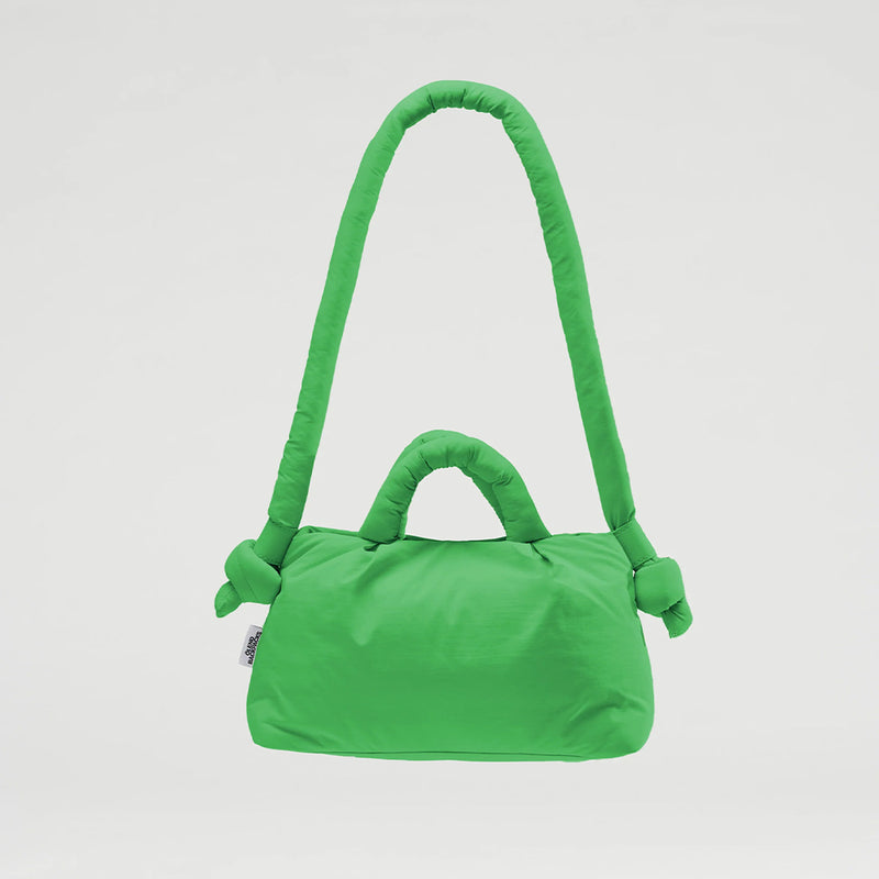 Ölend - Sac MiniOna - Vert