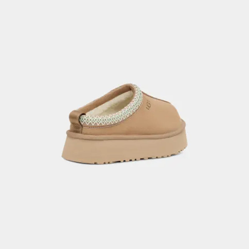 Ugg - Chaussons Tazz - Sand