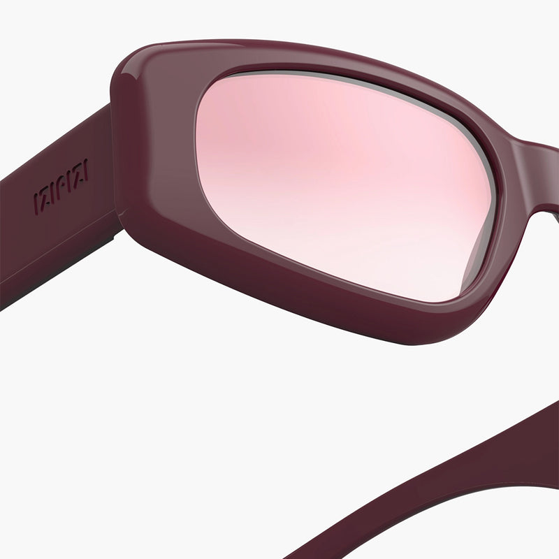 Izipizi - Lunettes Sun Crush - Vampire Kiss