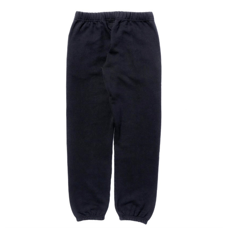 The real McCoys - Jogging Sweat - Noir
