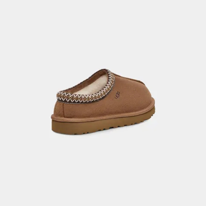 Ugg - Chaussons Tasman - Chestnut