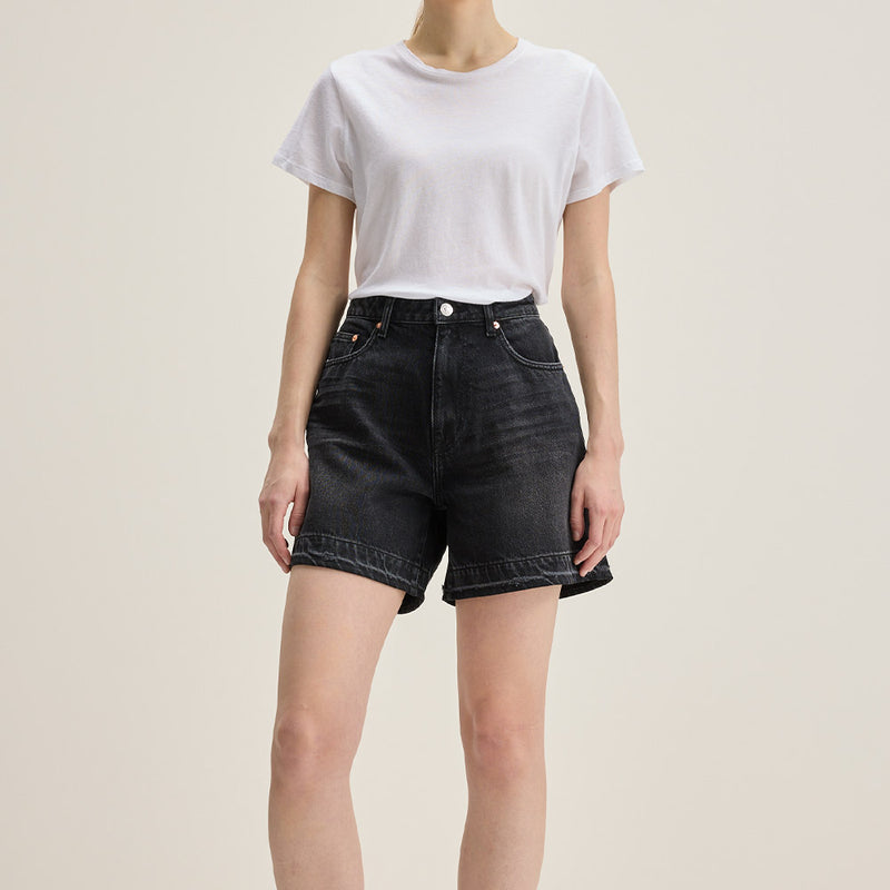 Bellerose - Short Pactol - Noir