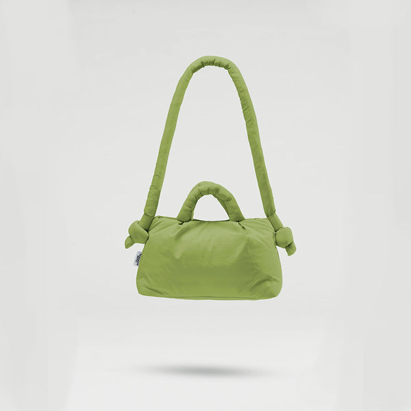 Ölend - Sac MiniOna - Matcha