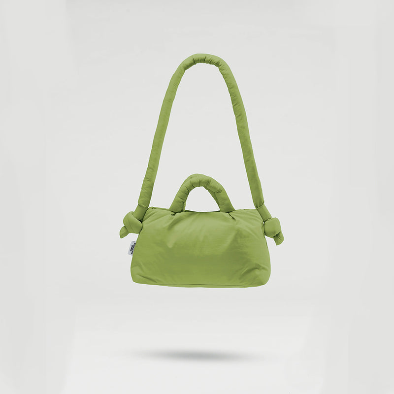Ölend - Sac MiniOna - Matcha