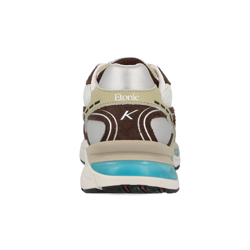 Etonic - Baskets Kendari 3.0 Jupiter - Turtledove