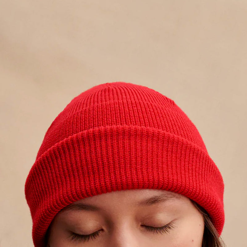 Le Minor - Bonnet Torpille - Airelle