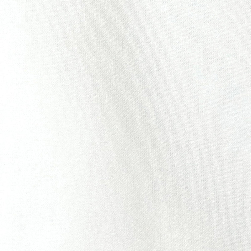 Xirena - Chemise Renata - Blanc